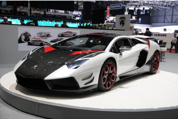 FAIDA NA HASARA ZA KUNUNUA GARI NJE YA TANZANIA