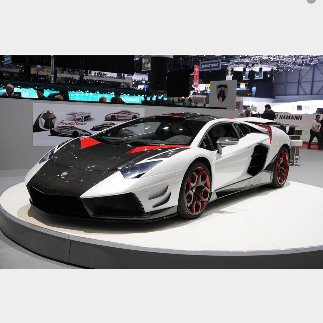 FAIDA NA HASARA ZA KUNUNUA GARI NJE YA TANZANIA