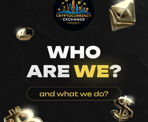 sarafu za kidigitali Tanzania