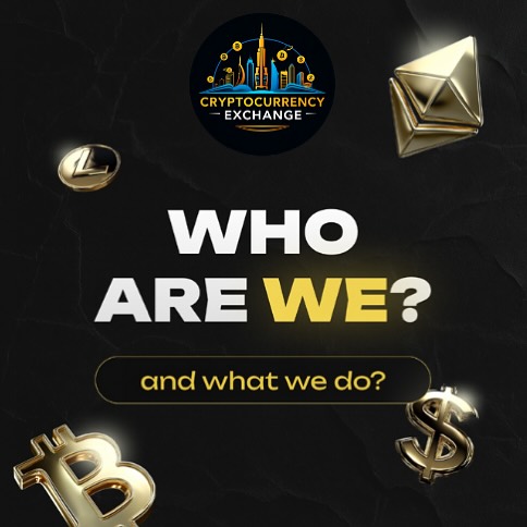 sarafu za kidigitali Tanzania