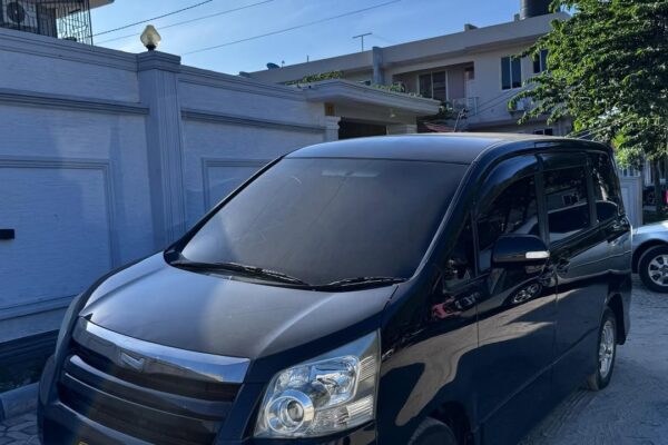 Machimbo ya Magari Tanzania