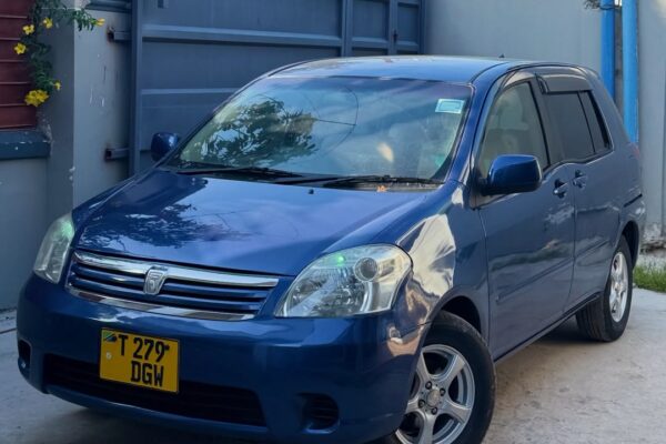 Jinsi ya Kutafuta Magari Used Dar es Salaam