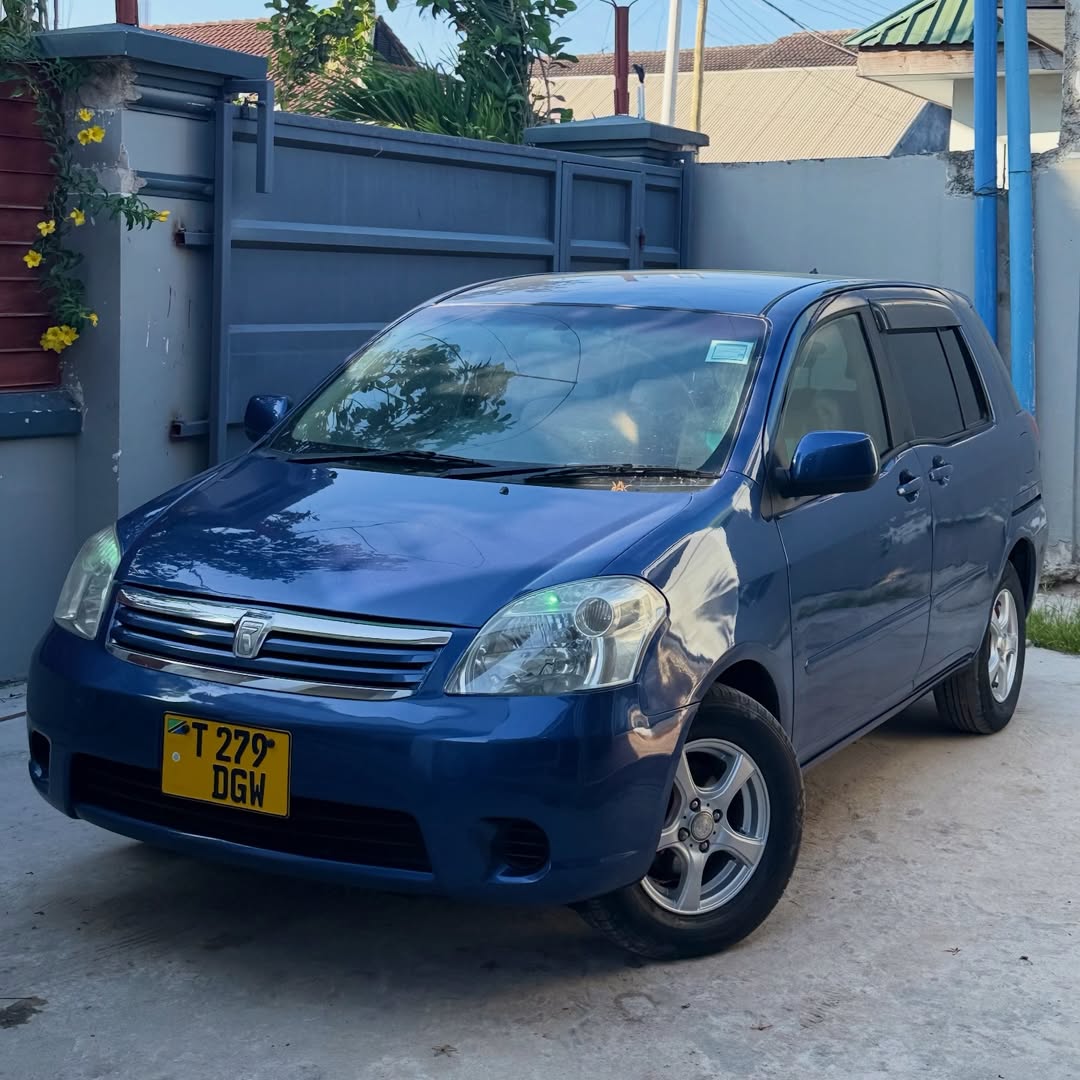 Jinsi ya Kutafuta Magari Used Dar es Salaam