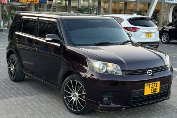 Upatikanaji wa Magari Tanzania na Bei Zake