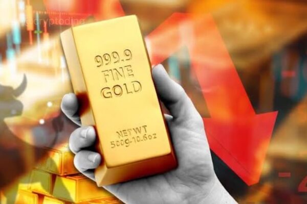 Jinsi ya kununua sarafu za kidijitali