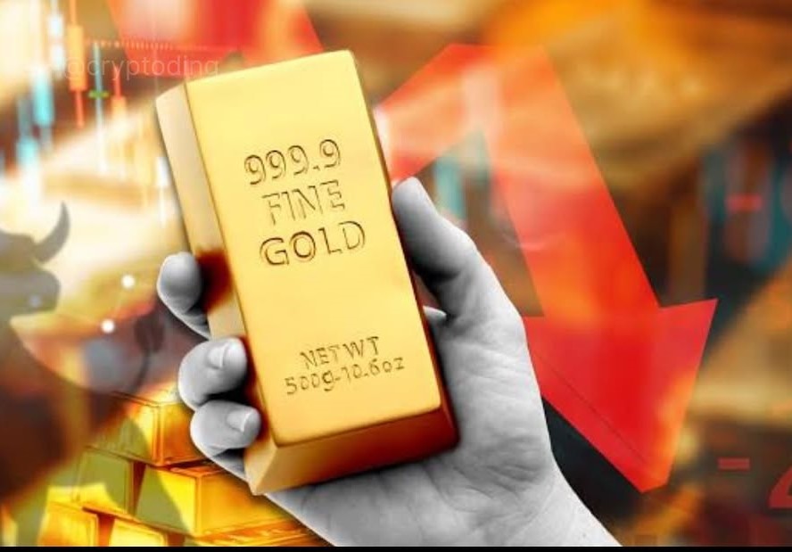 Jinsi ya kununua sarafu za kidijitali