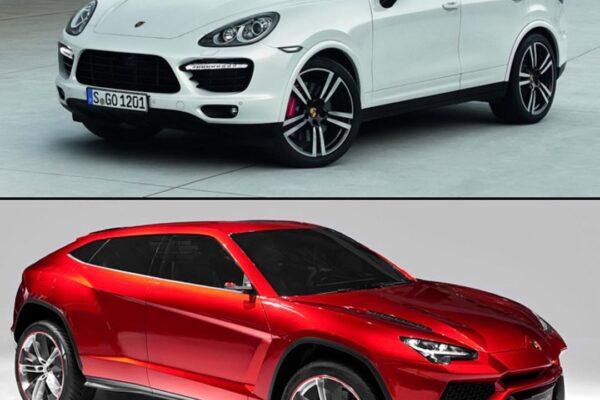 NCHI NZURI ZA KUAGIZA MAGARI KUJA AFRIKA MASHARIKI