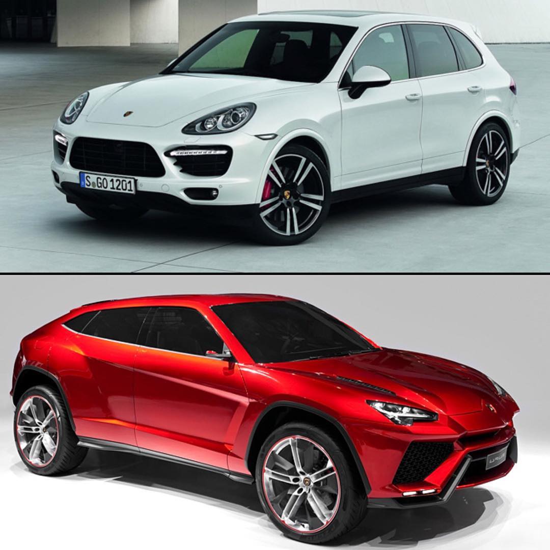 NCHI NZURI ZA KUAGIZA MAGARI KUJA AFRIKA MASHARIKI