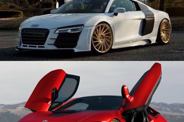 JINSI YA KUUZA NA KUNUNUA MAGARI NDANI NA NJE YA TANZANIA