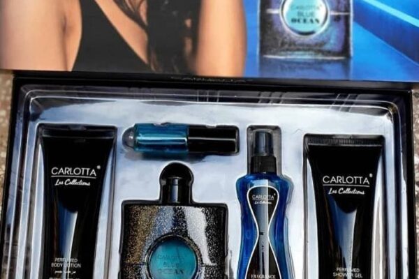 Agiza Perfume Kutoka Dubai kwa Bei Nafuu