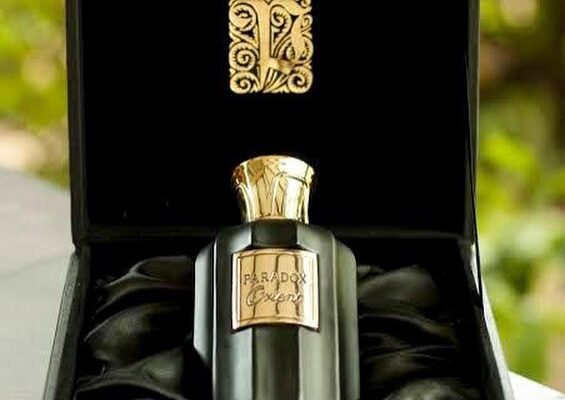 Machimbo ya marashi kariakoo