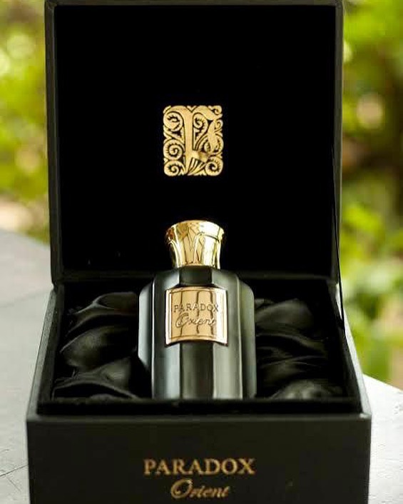 Machimbo ya marashi kariakoo