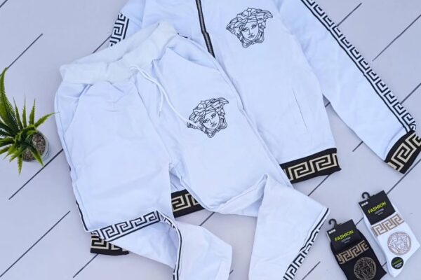 FAIDA YA BIASHARA YA KUUZA NGUO