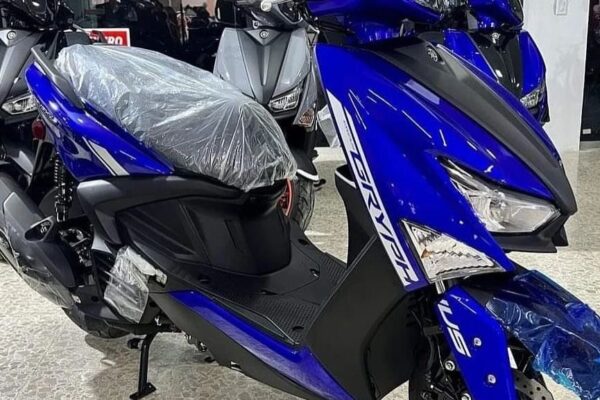 PIKIPIKI NDOGO ZA BEI NAFUU TANZANIA