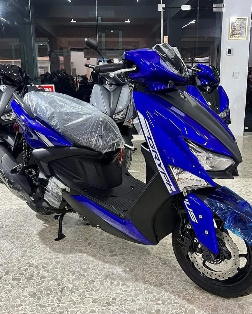 PIKIPIKI NDOGO ZA BEI NAFUU TANZANIA