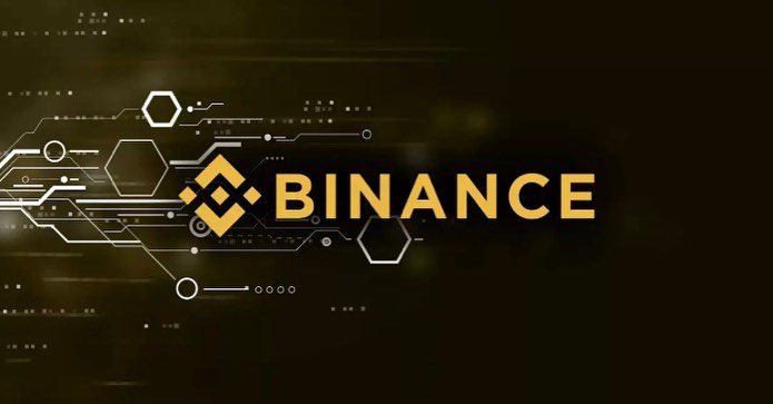 Itambue Wallet ya Binance Leo