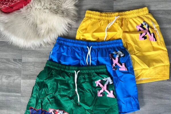 bei za nguo jumla kariakoo