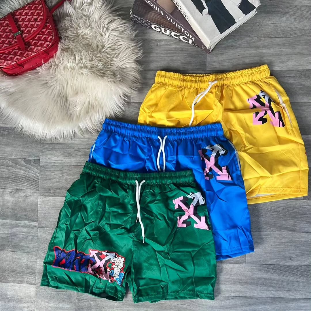 bei za nguo jumla kariakoo