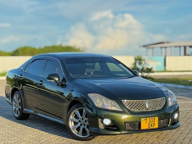 GARI ZA BEI NAFUU DAR ES SALAAM