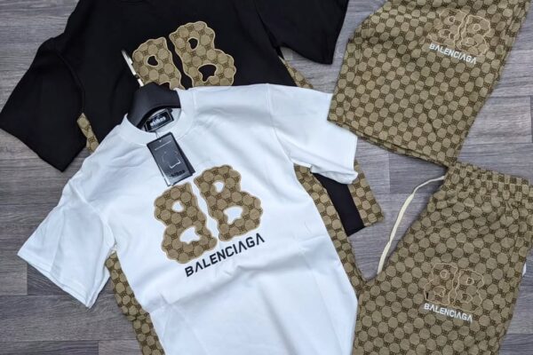 MACHIMBO YA PAMBA KALI KARIAKOO