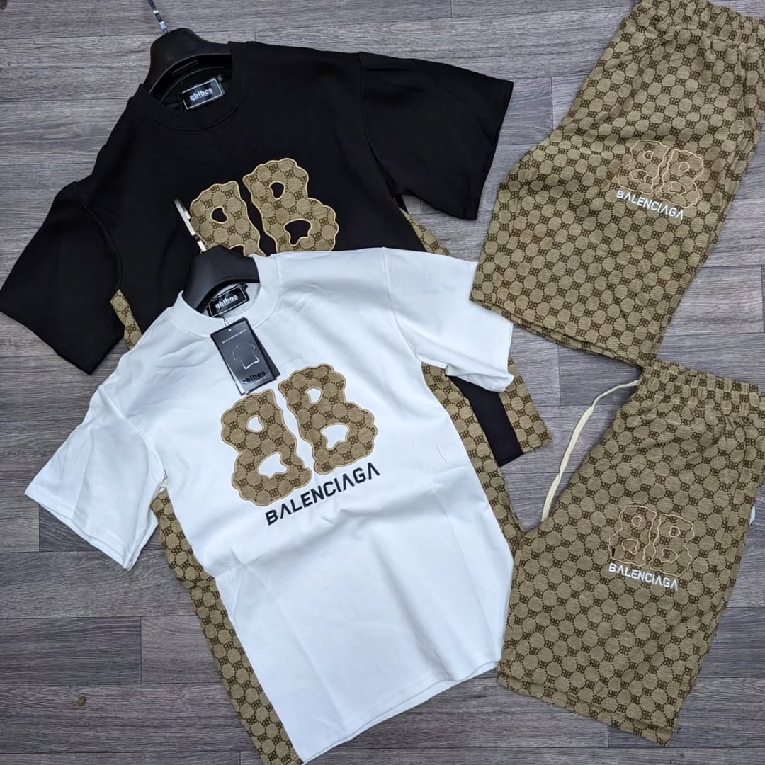 MACHIMBO YA PAMBA KALI KARIAKOO