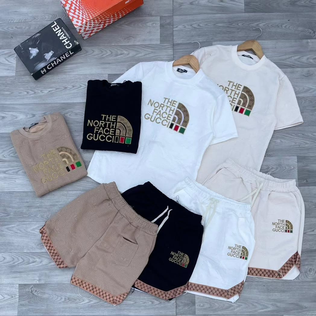 AGIZA NGUO CHINA KWA BEI NAFUU