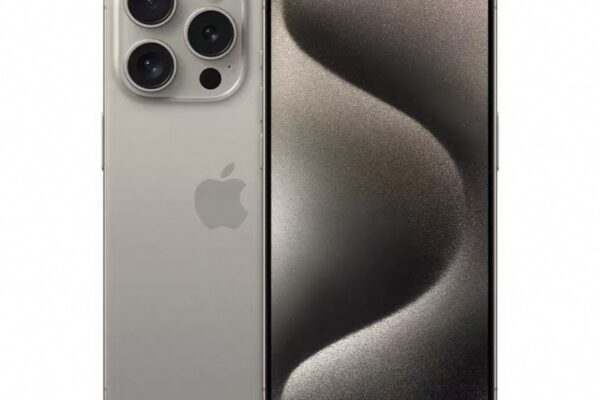 Maduka ya iPhone Used na Bei Zake Kariakoo