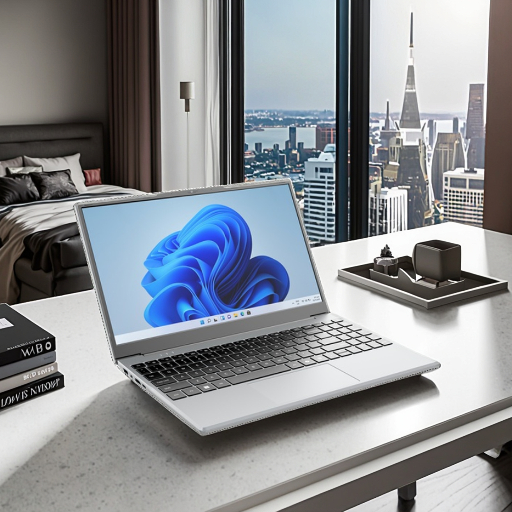 Jinsi Ya Kupata Pesa Mtandaoni