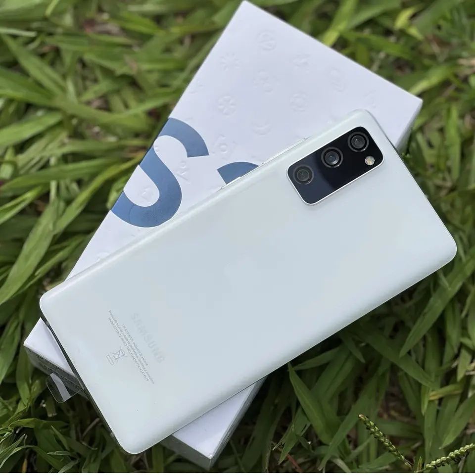 Matatizo ya Simu na Ufumbuzi Wake