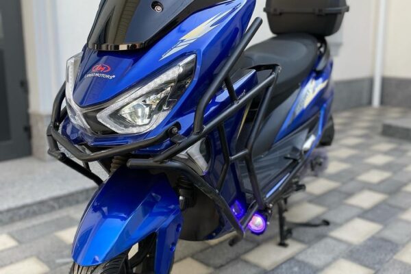 PATA PIKIPIKI KWA BEI NAFUU DAR ES SALAAM