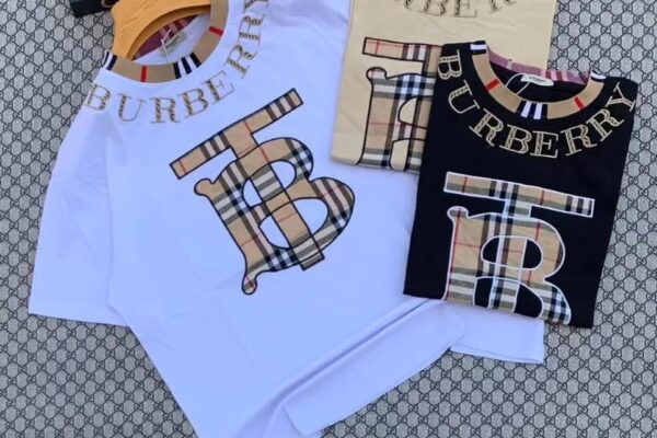 ANZA BIASHARA YA NGUO LEO KWA MTAJI MDOGO