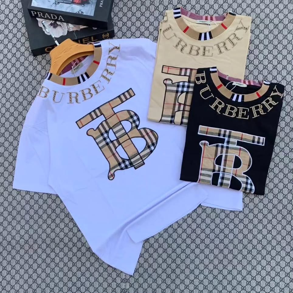 ANZA BIASHARA YA NGUO LEO KWA MTAJI MDOGO