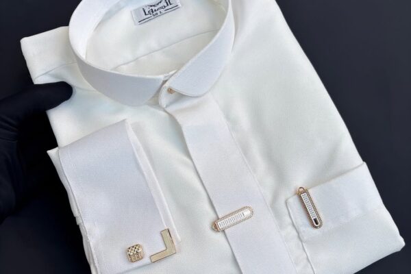 Bei za Kanzu Kariakoo