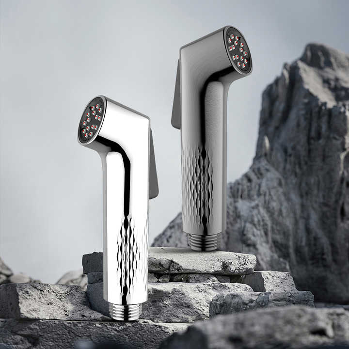 Biashara ya Mtaji Mdogo