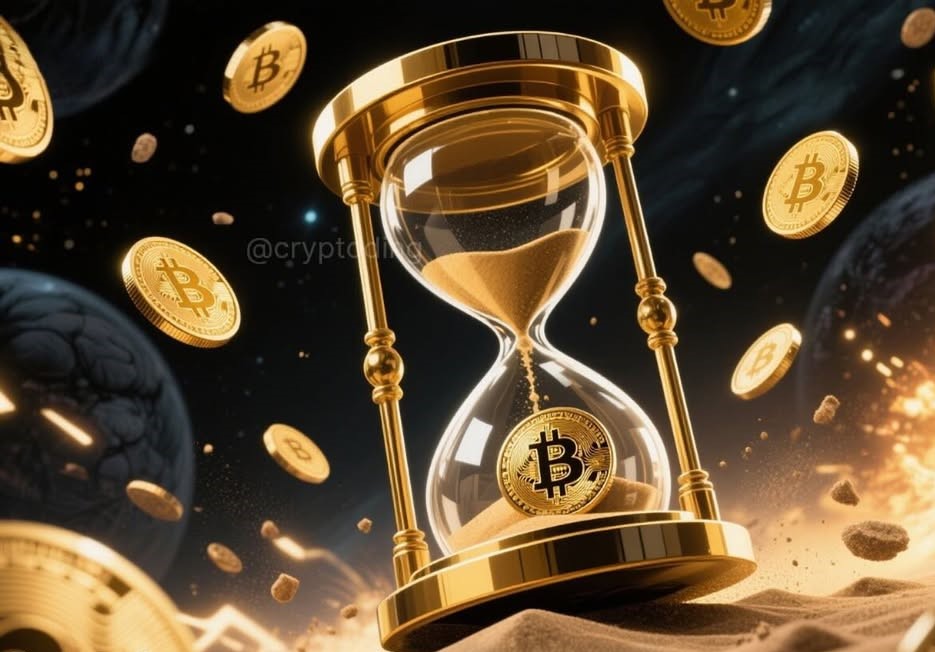 MISINGI YA BLOCKCHAIN NA SMART CONTRACTS