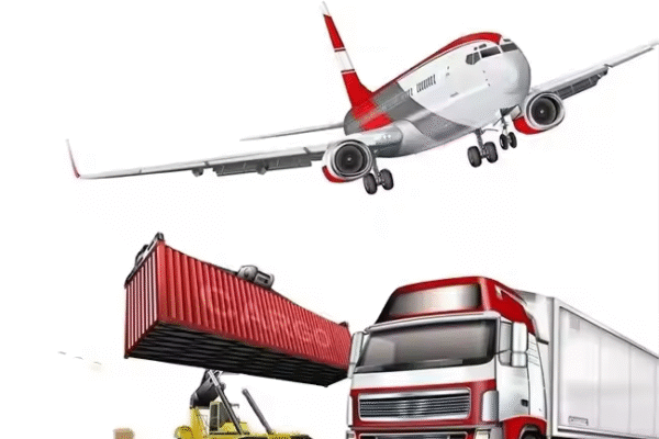 Jinsi ya Kuagiza Bidhaa Dubai