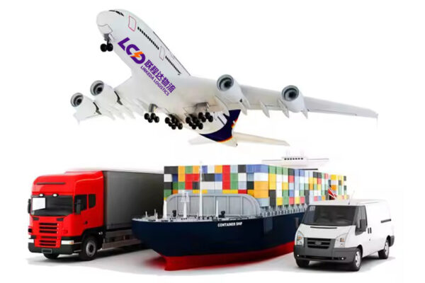 Namna ya Kuagiza Mizigo China Kutumia Alibaba