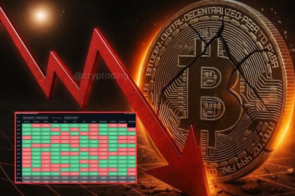 Jifunze Biashara ya Forex Leo