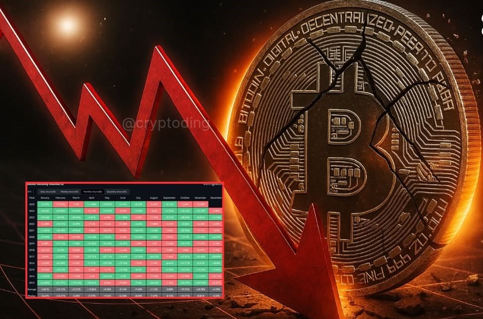 Jifunze Biashara ya Forex Leo