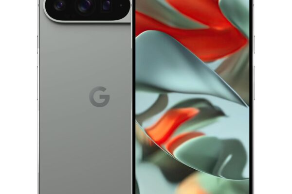 Simu Nzuri Chini Ya Tsh 300000 Tanzania