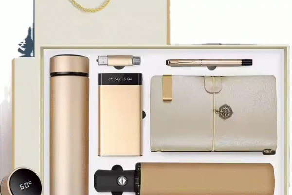 Jinsi Ya Kuanza Biashara