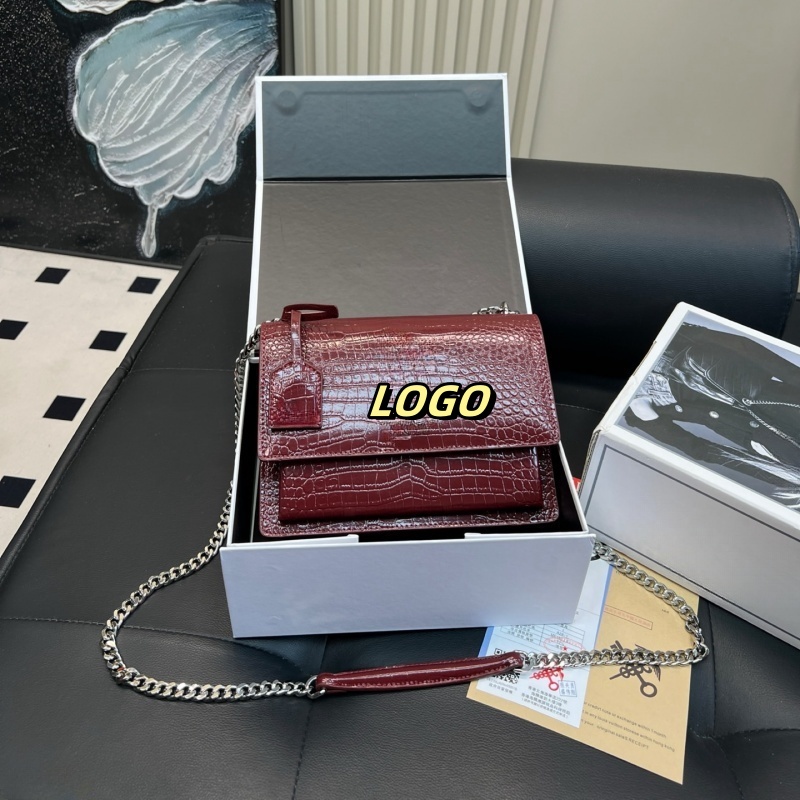 faida za kuuza handbags za kike