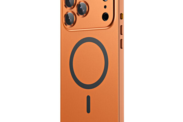 Mahali Zinapouzwa Apple iPhone 17 kwa Bei Nafuu