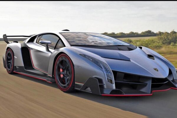 AGIZA GARI JAPAN KWA BEI NAFUU