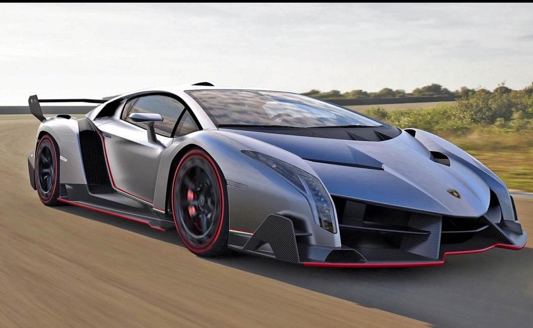 AGIZA GARI JAPAN KWA BEI NAFUU