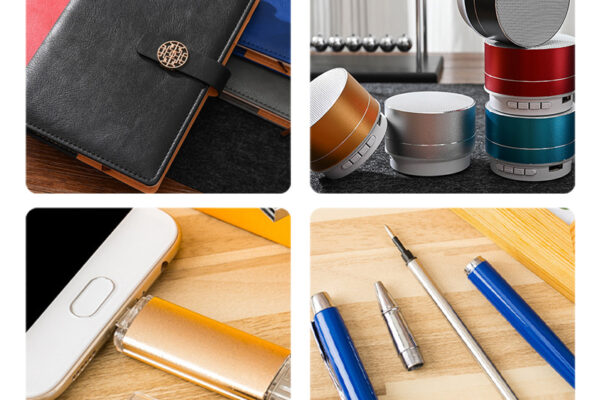 Biashara 30 za Kuanzisha kwa Mtaji wa Chini ya Tsh 100,000 Tanzania