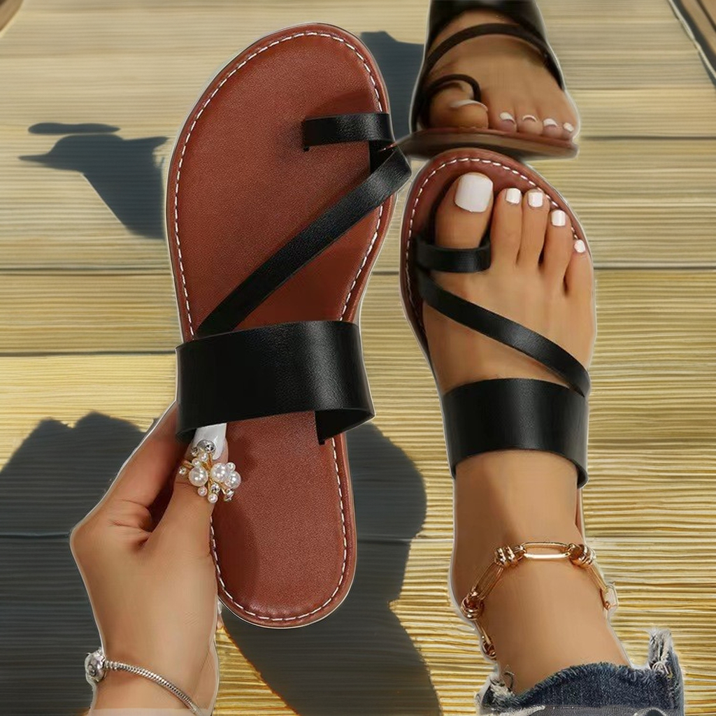 Machimbo ya Viatu Bei ya Jumla Kariakoo