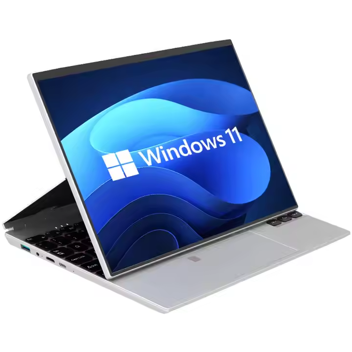 Aina za Laptop na Bei Zake