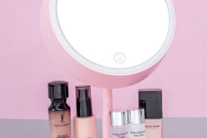 Jinsi ya Kupaka Make Up