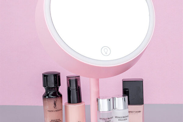 Jinsi ya Kupaka Make Up